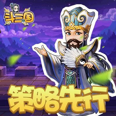 天启云端游戏大全 手机游戏的革命性体验