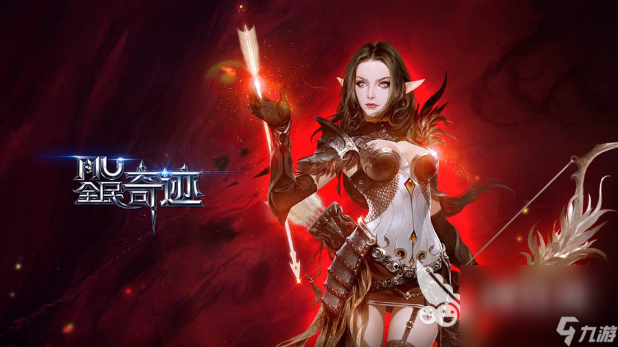 2022年经典网络手机游戏推荐 10款不容错过的手机版网络游戏