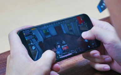 为什么骁龙手机更适合玩游戏？全面解析游戏手机选购要点