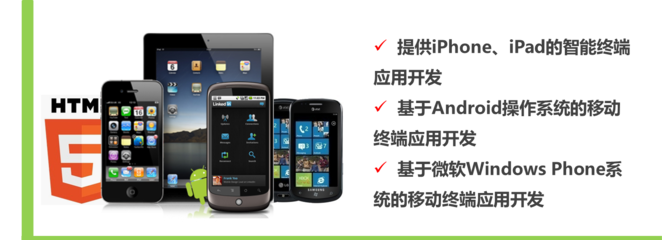 手机应用定制开发 从概念到实现的全方位指南