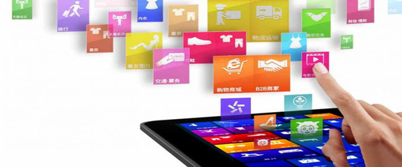 ASO策略核心 如何为您的移动应用选择正确的关键字