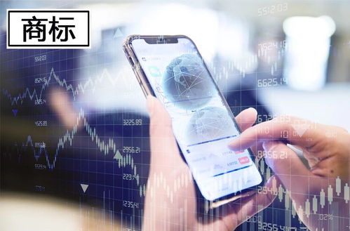 汇桔网手机应用开发商标使用的证明资料详解