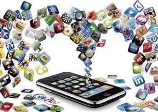 福州企业专属APP定制开发 华资源开发引领手机应用新风尚